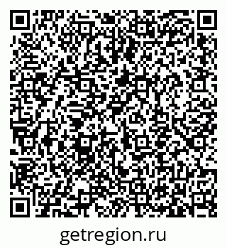 79633359827