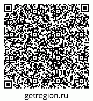 79633359829