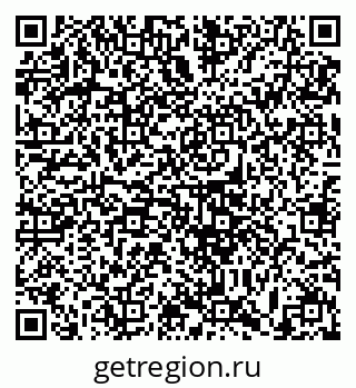 79633359830