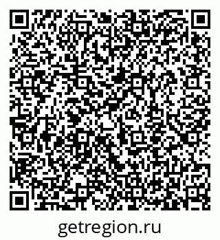 79633359831