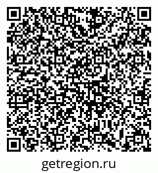 79633359833