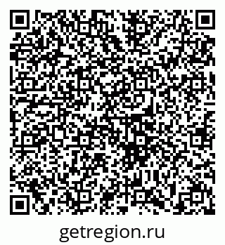 79633359834