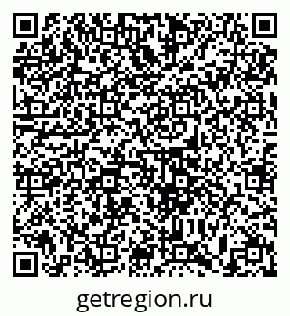 79633359835
