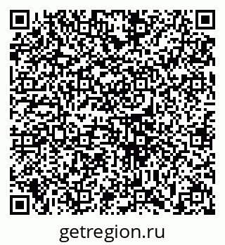 79633359836