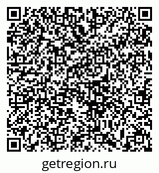 79633359837