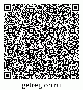 79633359838