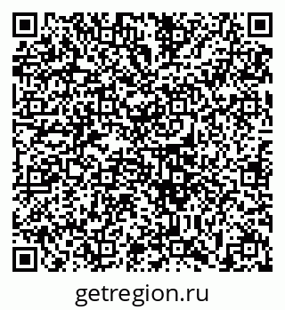 79633359839