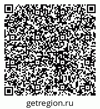 79633359840