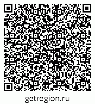 79633359841