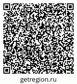 79633359842