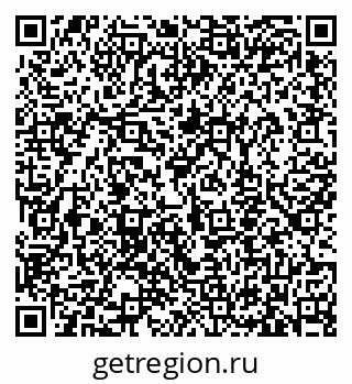 79633359843