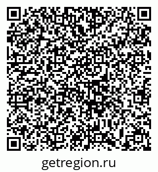 79633359844
