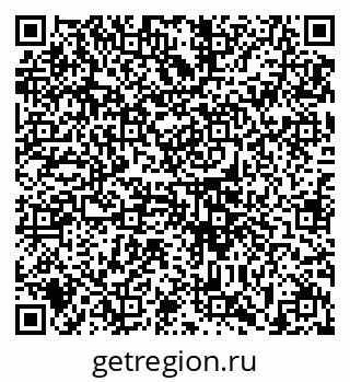 79633359845