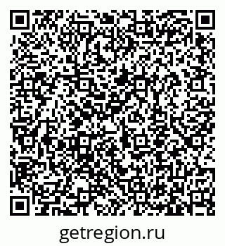 79633359847