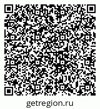 79633359848