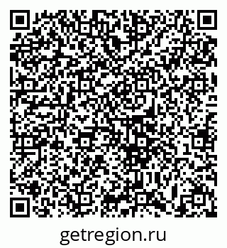 79633359849