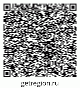 79633359850