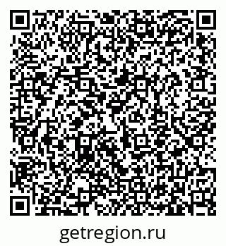 79633359851