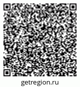 79633359852