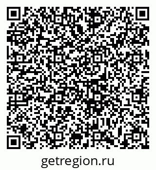 79633359853