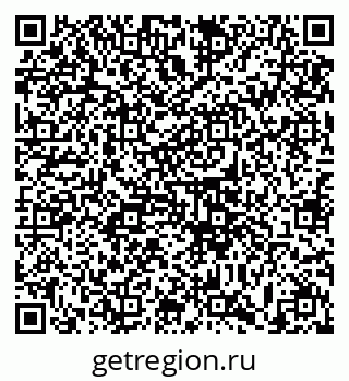 79633359854