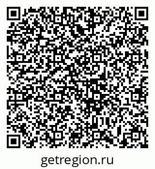 79633359855