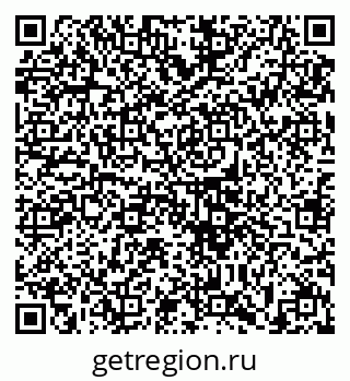 79633359856