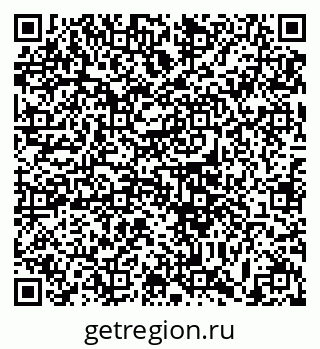 79633359857