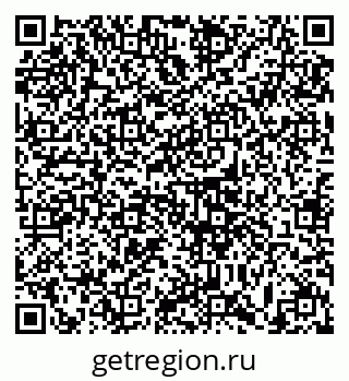 79633359859