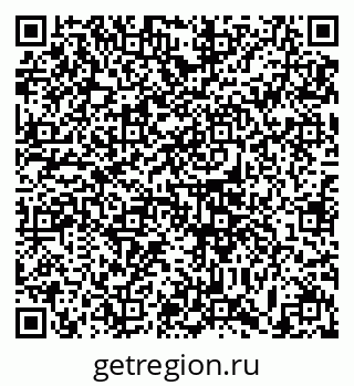 79633359860