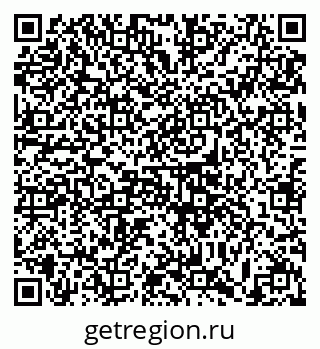 79633359861
