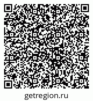 79633359862