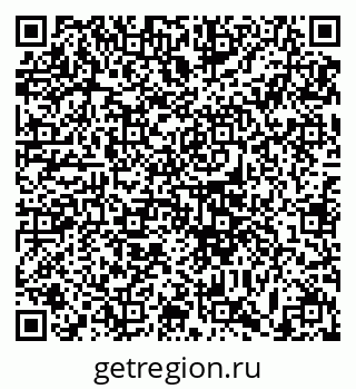 79633359863