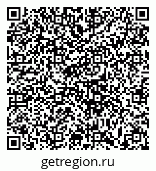 79633359864