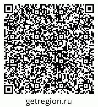 79633359865