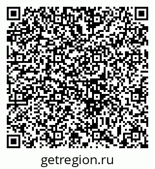 79633359866