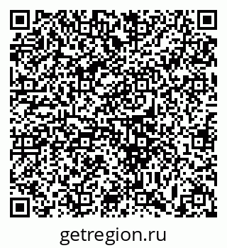 79633359867