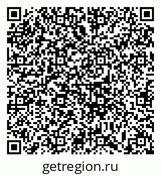 79633359868