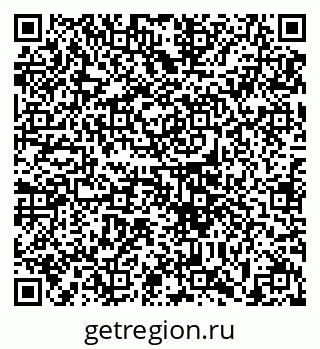 79633359869
