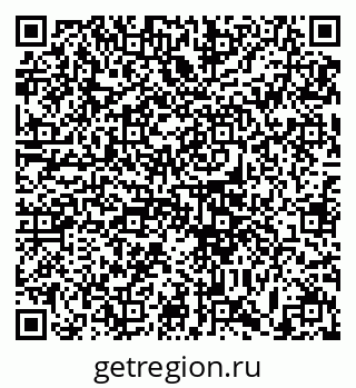 79633359870