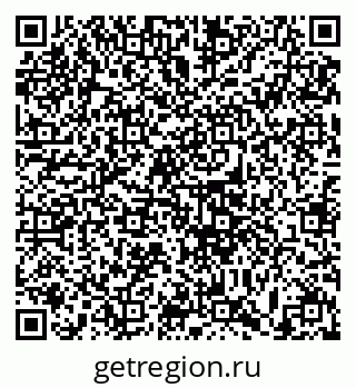 79633359871