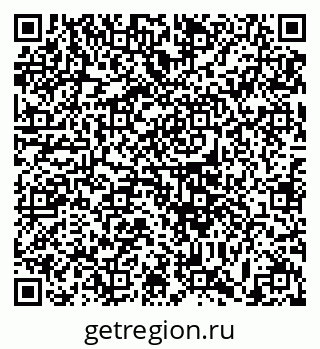 79633359872