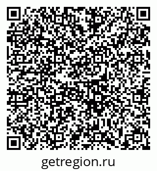 79633359873