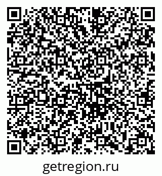 79633359874
