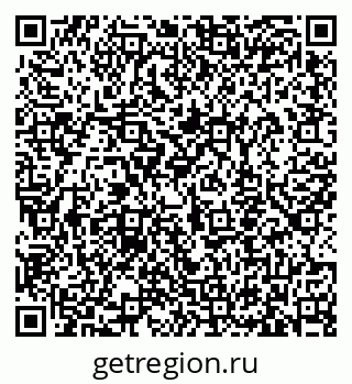 79633359875
