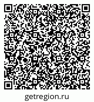 79633359876