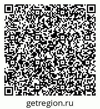 79633359877