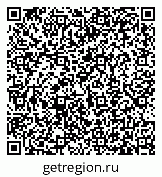 79633359878