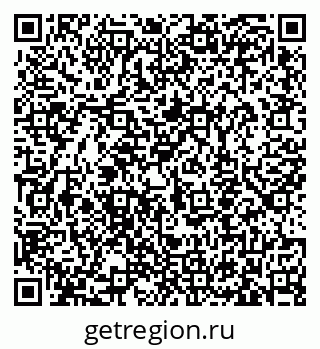 79633359879