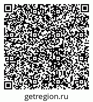 79633359880